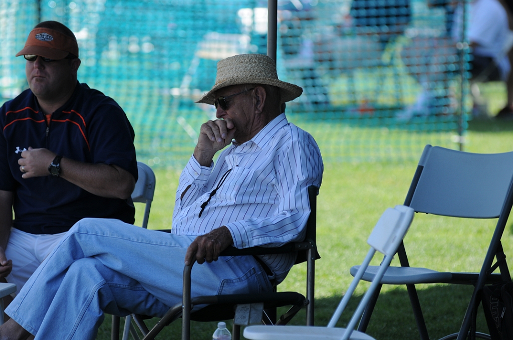 SU_2011-05-07 (901).JPG